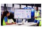 Accelerate Your Career with Financial Engineering Programs