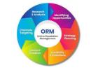 Online Reputation Management services in India