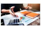 Affordable Accounting Services in Singapore | Transparent Pricing
