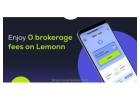 What is Lemonn and how does it help
