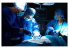 Expert Doctor for Intestinal Problems in Gujarat - Dr. Jigar Patel