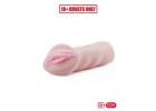 Pocket Pussy Masturbator in India – Soft, Realistic & Discreetly Delivered