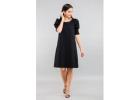 Shift Dresses for Women – Fashion That Moves with You