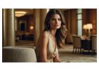 Introducing sophisticated luxury companions to redefine elite companionship