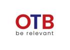 Grow with India’s Best Content Marketing Agency – OTB Strategy