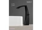 THG Paris luxury faucets in Vizag | Valueline