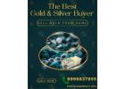 Silver Buyer Nirman Vihar