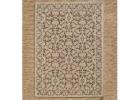 Premium Handmade Rug Manufacturers in India