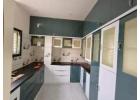 best interior designers in Hyderabad | medi interiors