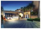 Luxury 3D Architecture & Interior Design Studio | Arcone Studios