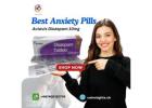 Actavis 10 mg Diazepam Tablets London