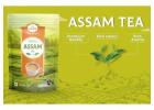 Namaste Store Assam Tea