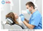 Emergency Dentist Debary, FL 32713 | Emergency Dental Service
