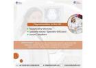 Best FRCR Courses