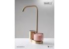 Fima faucets price in Vizag | Valueline