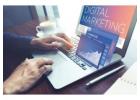 Digital Marketing Company in Tamluk