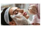 Enhance Your Natural Beauty with Expert Lip Fillers Riverside 