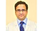 Robotic Surgery in North Delhi