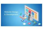 Best Website Development Company in Singapore