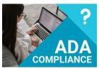 Ensure ADA Compliance for Your Business Today!