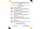 Build SEO That Wins in the AI Era
