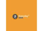Easy Personal Loan in Bangalore – Apply with EveryDayLoanIndia