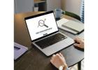 Get More Clients Online with Therapist SEO Solutions