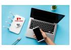 Why Do All Modern Businesses Need a Reliable Internet Solutions Provider? 