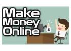 Struggling to make money online?