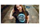 Now Online Bulk  Order Sorority Shirt Designs