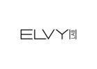 Feel the Difference with ELVY Lab Best Skincare Products for Men
