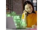 Skywalk Digital Solutions, LLC – Expert Web & Marketing Services