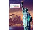 Explore the Best of the USA with Sky Planet Holidays