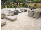 PATIOS & LANDSCAPING in GLOUCESTERSHIRE
