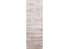 Buy  Luxury Runners For Home