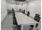 Premium Office Furniture for Sale – Modern & Custom Designs | Dubai