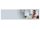 Digital Marketing Institute in Kolkata with In-house Studio Acess
