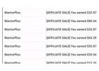 You can earn $50- $600 a day with this simple system. Start today!
