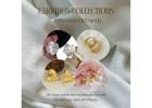 Best Earrings For Women