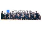 Leading Digital Marketing Training Institute in Kolkata |  NIHT
