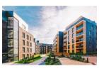 Premium Commercial Spaces by Bhutani – Book with The SmartKey Realty