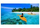 LAKSHADWEEP PACKAGE TOUR