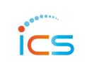 Outsource Psychiatry Billing and Coding to Certified RCM Experts – ICS 