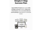 Busy Parents Rejoice: $900 Daily in Just 2 Hours Is Here!"