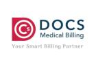 Professional Medical Billing Services in Colorado – DocsMed