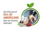 Get paid daily while you learn!