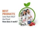 Get paid daily while you learn!