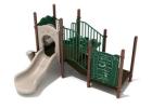 Commercial Playground Equipment | Playground Emporium