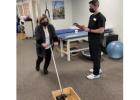 Functional Capacity Evaluation in Victoria