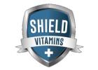 Ashwagandha Chill Gummies